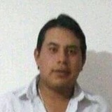 Eltonimis from San Justo | Man | 30 years old | Virgo