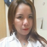 Cindy from Japaratuba | Woman | 49 years old | Pisces