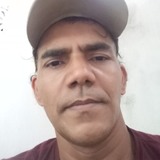 Robertoleno1A3 from Cafarnaum | Man | 44 years old | Capricorn