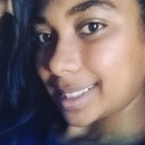 Vida from Araguaina | Woman | 26 years old | Gemini