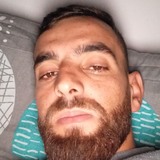 Simonsperiiq from Bucuresti | Man | 29 years old | Scorpio