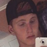Natek from Morrisville | Man | 29 years old | Virgo