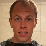 Anthonybastivb from Li | Man | 29 years old | Sagittarius