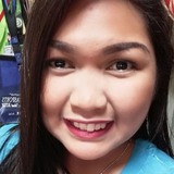 Lou from Lucban | Woman | 31 years old | Leo