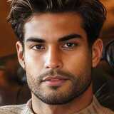 Jppala19P from Haarlem | Man | 37 years old | Aquarius
