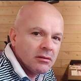 Agudelogomezag from Badhoevedorp | Man | 59 years old | Scorpio