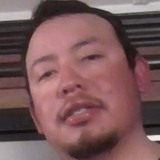 Chestter from Downingtown | Man | 37 years old | Taurus