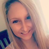 Mellynieeeee from Bayside | Woman | 38 years old | Scorpio