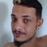 Henrique from Varginha | Man | 35 years old | Pisces