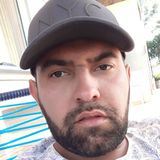 Chiclete from Itapolis | Man | 34 years old | Libra