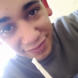 Braian from Mar del Plata | Man | 29 years old | Leo