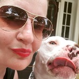 Jo from Pittsburgh | Woman | 54 years old | Cancer