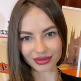 Kelly from Denver | Woman | 40 years old | Leo