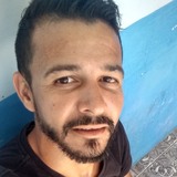 Bigurrilho from Pinheiro Machado | Man | 49 years old | Taurus
