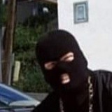 Martinmacevs9T from Tetovo | Man | 26 years old | Capricorn