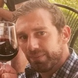 Tetogalliuv from Luzern | Man | 35 years old | Gemini