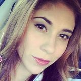 Sandy from Marfil | Woman | 38 years old | Aries