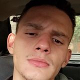 Biel from Navirai | Man | 29 years old | Capricorn