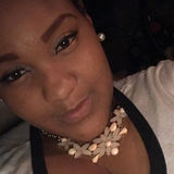 Raeescoo from San Antonio | Woman | 32 years old | Gemini