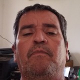 Richard from Buenos Aires | Man | 66 years old | Aries