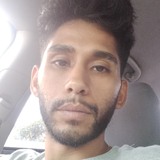 Petratellez45T from Clearwater | Man | 33 years old | Leo