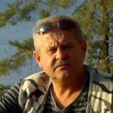 Sergiy from Kiev | Man | 69 years old | Sagittarius