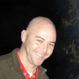 Aj from Saint Johns | Man | 41 years old | Libra