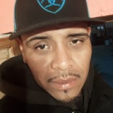 Antonyliku from Zacatecas | Man | 36 years old | Gemini