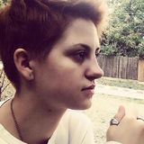 Foska from Bucharest | Woman | 30 years old | Gemini