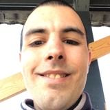 Gregojeuldi from Marche-en-Famenne | Man | 34 years old | Aries