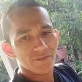 Márcio from Sao Luis | Man | 32 years old | Scorpio