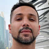 Enrico from Nova Milanese | Man | 49 years old | Leo