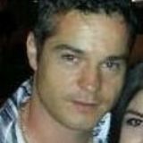 Cris from Santa Cruz de las Flores | Man | 26 years old | Capricorn