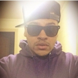 Robbyrob from Ohio | Man | 36 years old | Aries