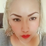 Mina from Aguascalientes | Woman | 45 years old | Pisces