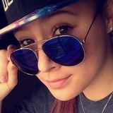 Agunkel from Keuka Park | Woman | 27 years old | Gemini