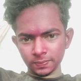 Bhargavnikhiwj from Nagram | Man | 20 years old | Pisces