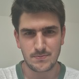 Michaeljuve3F from Martigny-Ville | Man | 35 years old | Aries