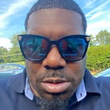 Jdemarcus6U7 from Gardner | Man | 41 years old | Gemini