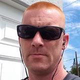 Mrvrabell3 from Orlando | Man | 42 years old | Cancer