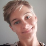 Giulia from Wiener Neustadt | Woman | 35 years old | Taurus