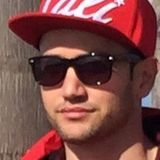 Efra from Rosarito | Man | 41 years old | Pisces
