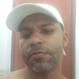 Edinardjvicoca from Visconde do Rio Branco | Man | 44 years old | Capricorn