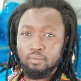 Rastababy77V from Birkirkara | Man | 34 years old | Taurus