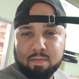 Talles18Bittk from Itambe | Man | 31 years old | Leo