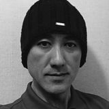 Miti from Toyohashi | Man | 55 years old | Cancer