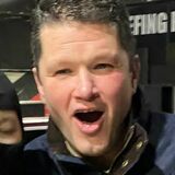 Timothyhouliw9 from Whitechapel | Man | 51 years old | Sagittarius