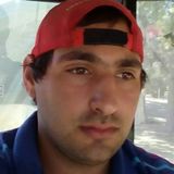 Emir from Acebal | Man | 33 years old | Leo