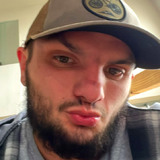 Dshredzw from East Tawas | Man | 26 years old | Cancer