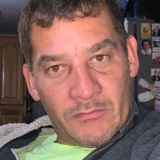 Constructionju from East Berne | Man | 48 years old | Leo